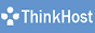 Earth friendly web hosting powered  
by wind and solar energy