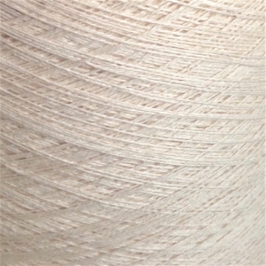 Ecobutterfly Ecology Strings: Organic Cotton Yarn (Tanguis Color: Winter)