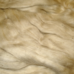 Sage Pakucho Organic Cotton Sliver