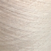 Ecobutterfly Ecology Strings: Organic Cotton Yarn (Tanguis Color: Winter)