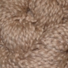 Mauve Dust Farfalla Hand Brushed Worsted Organic Cotton Yarn