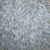 Water Farfalla Hand Brushed Worsted Organic Cotton Yarn