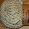 Mint Ice Kusikuy Organic Cotton Yarn (Hand Spun Chunky)