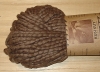 Cafe Kusikuy Organic Cotton Yarn (Hand Spun Chunky)