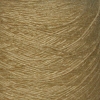 Forest Mist Pakucho Worsted Organic Cotton Yarn (Cone)