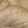 Natural Pakucho Organic Cotton Flamme Worsted Yarn (Cone)