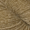 Forest Mist Pakucho Sport Organic Cotton Yarn Sport (Cone)