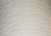 Baby's Breath Pakucho Organic Cotton Lace (Eco White H202) Cone NEW