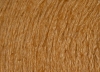 Deep Golden Brown Qoperfina Organic Cotton Lace (Cone)
