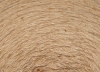 Vicuna Qoperfina Organic Cotton Lace (Cone)