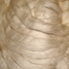 Natural Pakucho Organic Cotton Sliver
