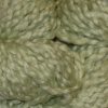 Celery Seafoam Swallowtail Light Chunky Hand Spun Organic Cotton Yarn