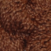 Roasted Cashew Swallowtail Lght Chunky Hand Spun Organic Cotton Yarn