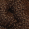 Cafe Luz Swallowtail Light Chunky Hand Spun Organic Cotton Yarn