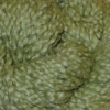 Spring Swallowtail Light Chunky Hand Spun Organic Cotton Yarn