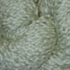 Apple Mimosa Swallowtail Light Chunky Hand Spun Organic Cotton Yarn