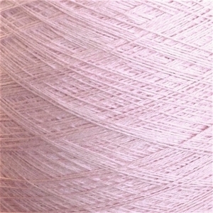 Ecobutterfly Ecology Strings: Organic Cotton Yarn (Color: Potpourri)