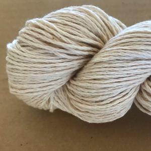 Ecobutterfly Elements: Agua Plata Sport (Organic Cotton & Sterling)