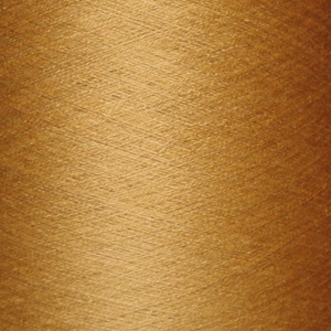 Wild Honey Eco-Rainbow Organic Cotton Fine Lace Yarn