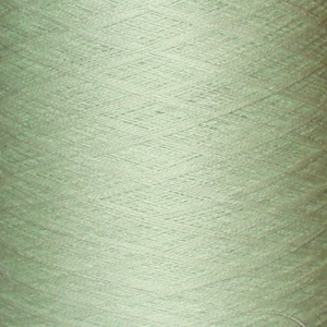 Mint Ice Eco-Rainbow Organic Cotton Fine Lace Yarn