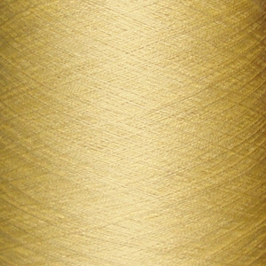 Golden Maize Eco-Rainbow Organic Cotton Fine Lace Yarn