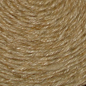 Fluturi Undyed Natural Heather Fine DK Hemp Yarn