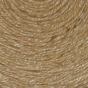 Fluturi Undyed Natural Heather Fine Fingering Hemp Yarn
