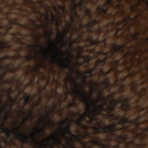 Cafe Luz Mariposa Hand Brushed Aran Organic Cotton Yarn