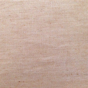 Pakucho Organic Cotton Color Grown Vicuna Percale Sheeting Fabric