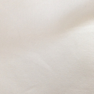 Pakucho Organic Cotton Eco White Tanguis Percale Sheeting Fabric