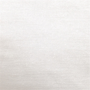 Pakucho Organic Cotton Eco White Tanguis Gauze Fabric