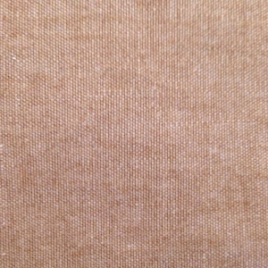 Pakucho Organic Tanguis Natural & Color Grown Cotton Cafe Oxford Fabric