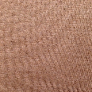 Pakucho Organic Color Grown Cotton Cafe Jersey Fabric