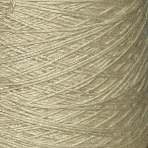 Sage Pakucho Organic Cotton Yarn