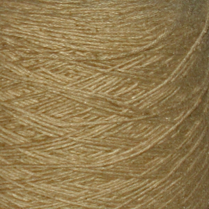 Forest Mist Pakucho Organic Cotton Yarn