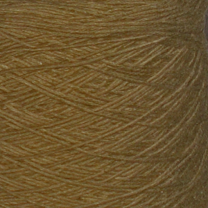 Deep Green Pakucho Organic Cotton Yarn