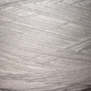 Baby's Breath Pakucho Organic Cotton Worsted (Eco White H202)