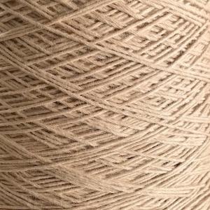 Tumbleweed Native Peruvian GOTS Organic Cotton Color Grown Yarn Worsted Tumbleweed Native Peruvian GOTS Organic Cotton Color Grown Yarn Worsted
