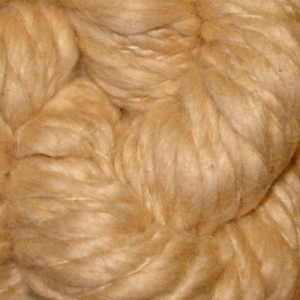 Cafe Pakucho Organic Cotton Flamme Chunky Yarn