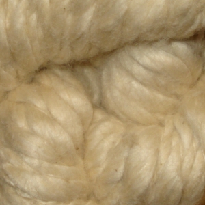 Sage Pakucho Organic Cotton Flamme Chunky Yarn