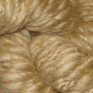 Forest Mist Pakucho Organic Cotton Flamme Chunky Yarn