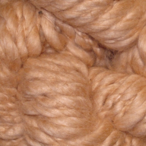 Moka Chocolate Pakucho Organic Cotton Flamme Chunky Yarn