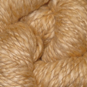 Desert Twist Pakucho Organic Cotton Flamme Worsted Yarn