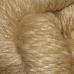 Rustic Sage Twist Pakucho Organic Cotton Flamme Worsted Yarn