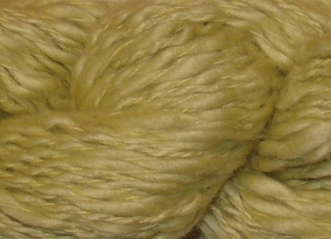 Sweet Sage Andean Mist Pakucho Organic Cotton Flamme Worsted Yarn