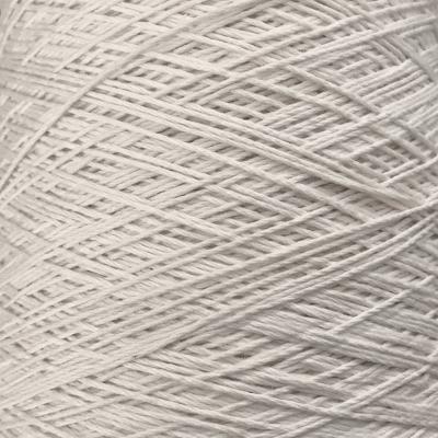 Winter Tanguis Peruvian Sport GOTS Organic Cotton Yarn Cone