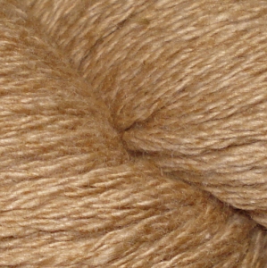 Cafe Pakucho Organic Cotton Yarn (Sport)