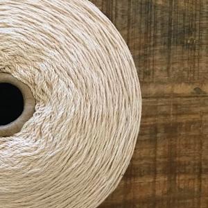 Desert Mist Pakucho Sport Organic Cotton Yarn (Cone)