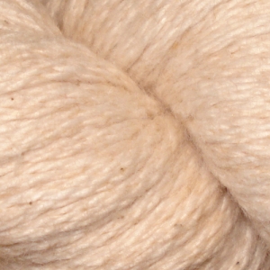 Desert Mist Pakucho Organic Cotton Yarn (Lace) Cone