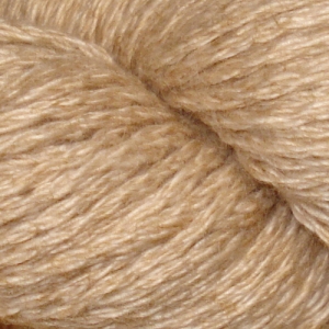Vicuna Pakucho Organic Cotton Yarn (Lace) Cone